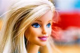 El triunfo rotundo de Barbie motivó a Mattel a intensificar su apuesta en el terreno cinematográfico