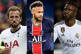 Desde el arranque, la Leagues Cup ya muestra a la MLS dominando al menos en un rubro: es la que concentra a la mayor cantidad de jugadores más caros