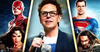 Entre paneles, revelaciones inesperadas y momentos virales, esta edición dejó claro que el universo DC está apostando fuerte por una transformación narrativa que promete renovar su presencia en la pantalla grande
