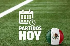 Conoce los partidos, horarios y canales de transmisión de cada uno, para que no te pierdas ningún detalle de lo que acontecerá en este torneo que cuenta con equipos de la Liga MX y la MLS