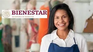 El objetivo de este programa es apoyar a niñas y niños en situaciones vulnerables