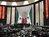 Las cuatro reformas legales aprobadas recientemente por el Congreso de la Unión marcarán un antes y un después en materia de seguridad y privacidad en México