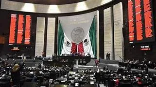 Las cuatro reformas legales aprobadas recientemente por el Congreso de la Unión marcarán un antes y un después en materia de seguridad y privacidad en México