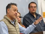 Enrique Correa va contra las “Escuelas Patito”