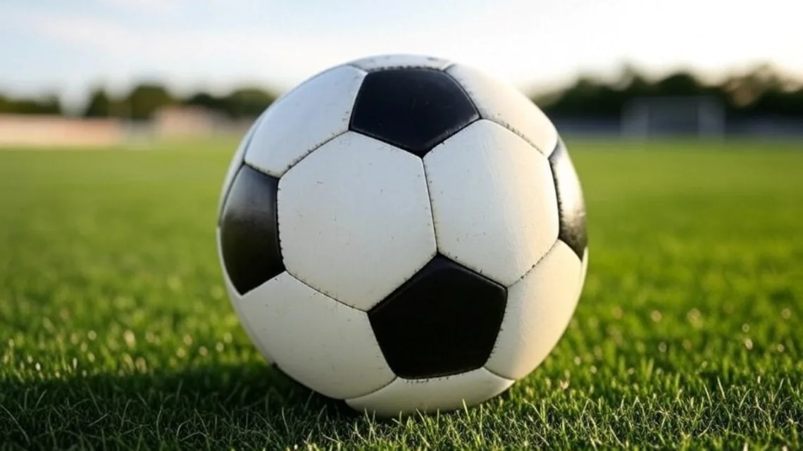 Te presentamos una guía de los partidos de futbol programados para este día en los distintos torneos que se disputan
