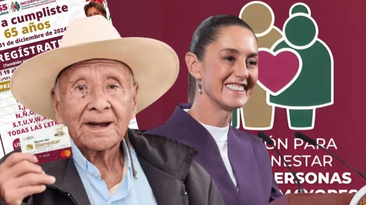 Sheinbaum Pardo refirió que se aumentarán por lo menos 100 mil millones de pesos más