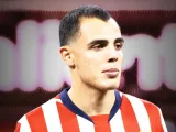 Entre los pasillos de Verde Valle se ha escuchado una supuesta negativa por parte del jugador para renovar con Chivas