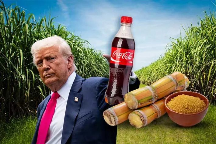 El presidente se mostró agradecido a la empresa por su decisión y dijo que esta será una muy buena acción de ellos