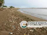 Cofepris, en conjunto con la Secretaría de Salud, la Secretaría de Medio Ambiente y Recursos Naturales (Semarnat), y la Secretaría de Turismo, ha presentado su informe de calidad del agua 
