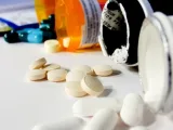 Emite COFEPRIS Alerta Sanitaria por falsificación de dos productos de la empresa Laboratorios Grossman