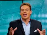 El día 15 de julio David Faitelson realizó una publicación a través de su cuenta de X con una solicitud especial dirigida al Grupo Orlegi después de poner en venta Atlas FC