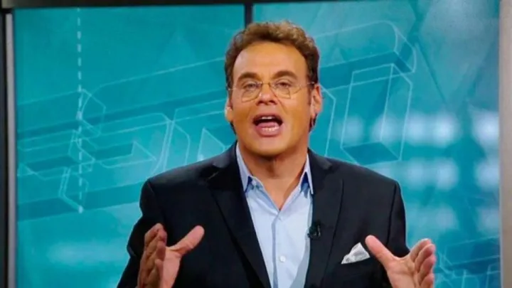 El día 15 de julio David Faitelson realizó una publicación a través de su cuenta de X con una solicitud especial dirigida al Grupo Orlegi después de poner en venta Atlas FC