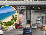AQUI te compartimos las fechas, horarios y recomendaciones, para que tomes precauciones