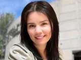 Ante la sanción emitida por el Tribunal correspondiente, Claudia Sheinbaum declaró que “es un exceso: el poder es humildad, no es soberbia” 
