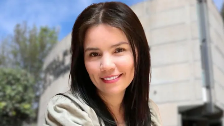 Ante la sanción emitida por el Tribunal correspondiente, Claudia Sheinbaum declaró que “es un exceso: el poder es humildad, no es soberbia” 