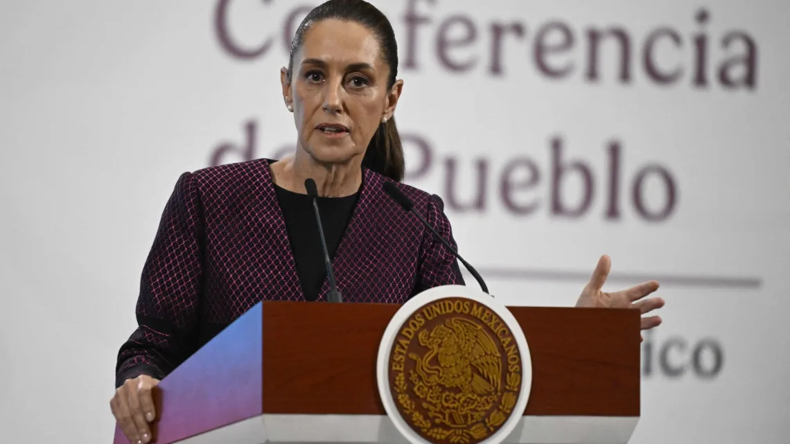 CIBanco, Intercam y Vector Casa de Bolsa fueron señalados por Estados Unidos de facilitar operaciones de lavado de dinero de carteles de la droga