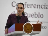 CIBanco, Intercam y Vector Casa de Bolsa fueron señalados por Estados Unidos de facilitar operaciones de lavado de dinero de carteles de la droga