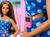 La diabetes tipo 1 es una afección autoinmune en la que el cuerpo ataca las células del páncreas encargadas de producir insulina