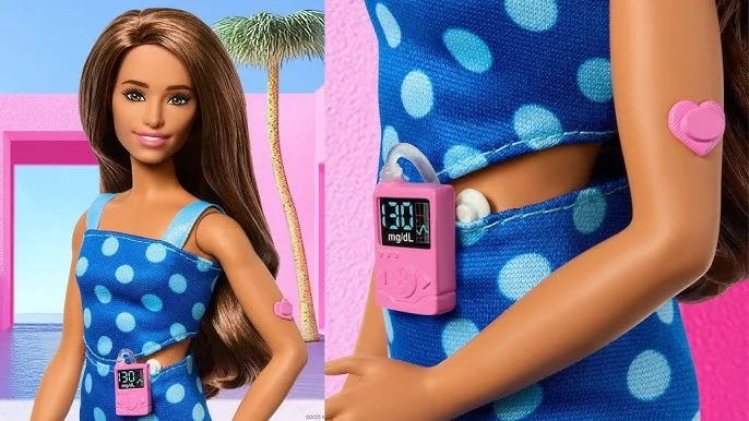 La diabetes tipo 1 es una afección autoinmune en la que el cuerpo ataca las células del páncreas encargadas de producir insulina