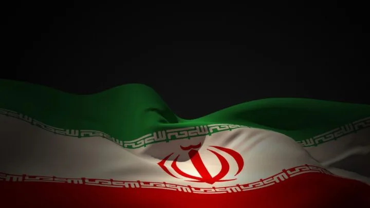 Irán cerró su espacio aéreo el pasado 13 de junio, cuando Israel lanzó una ofensiva militar contra en su contra, que dio pie a una guerra