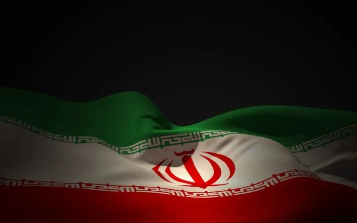 Irán cerró su espacio aéreo el pasado 13 de junio, cuando Israel lanzó una ofensiva militar contra en su contra, que dio pie a una guerra