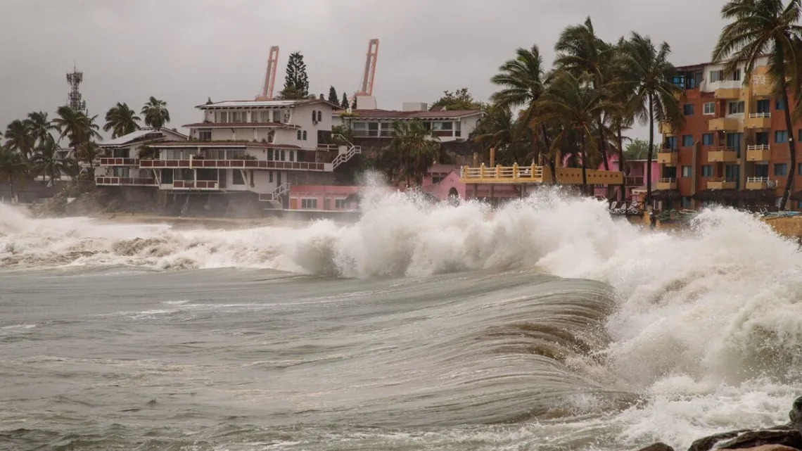 Autoridades confirmaron que el suceso no está relacionado con la reciente alerta de tsunamiAutoridades confirmaron que el suceso no está relacionado con la reciente alerta de tsunamiAutoridades confirmaron que el suceso no está relacionado con la reciente alerta de tsunami