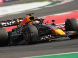 El Gran Premio de Bélgica es el siguiente en el calendario de la temporada de la Fórmula 1 de 2025; estas son las fechas