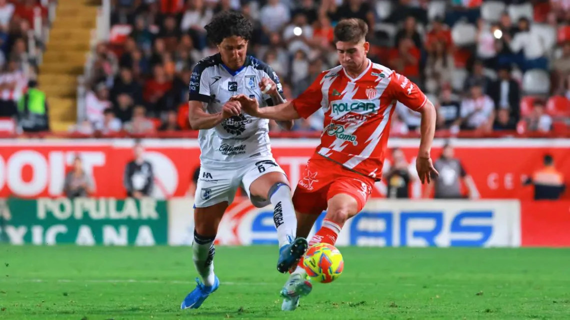 Entérate de todo sobre este enfrentamiento correspondiente a la segunda jornada del campeonato mexicano