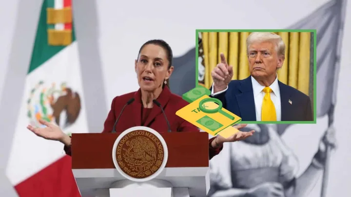 Donald Trump firmaría su “gran y hermoso” plan fiscal el día de hoy 