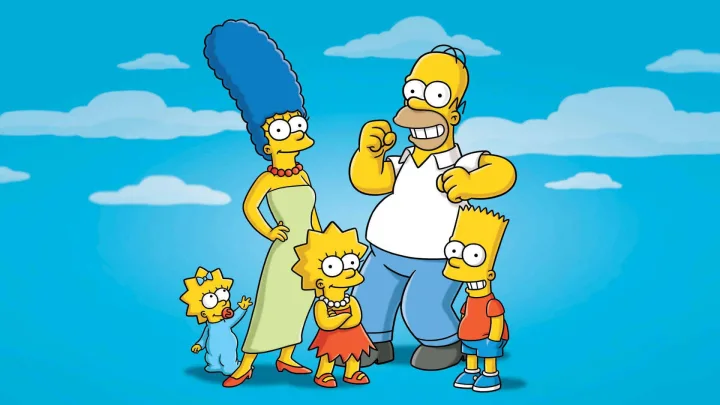 Conoce las series que ya están disponibles en Disney+
