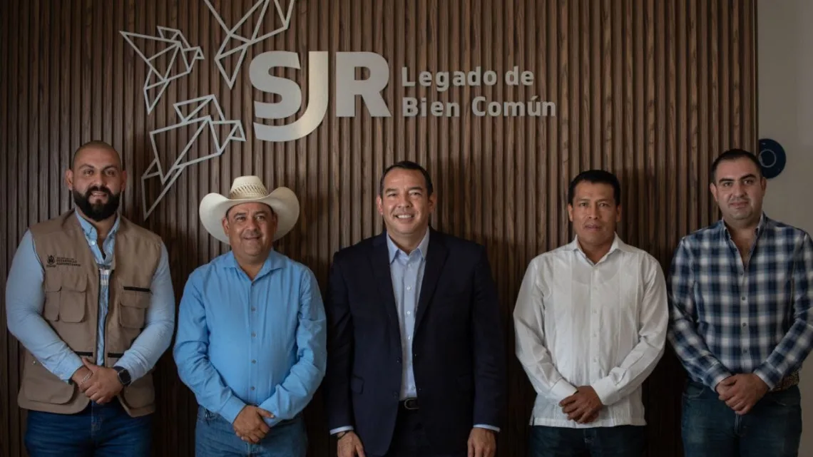 Abrirán en septiembre ventanillas para acceder a apoyos del Programa Municipalizado