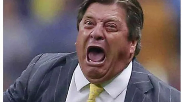 A través de sus redes sociales, el conjunto tapatío hizo oficial el regreso del director técnico argentino, con quien conquistaron el bicampeonato de la Liga MX hace tres años