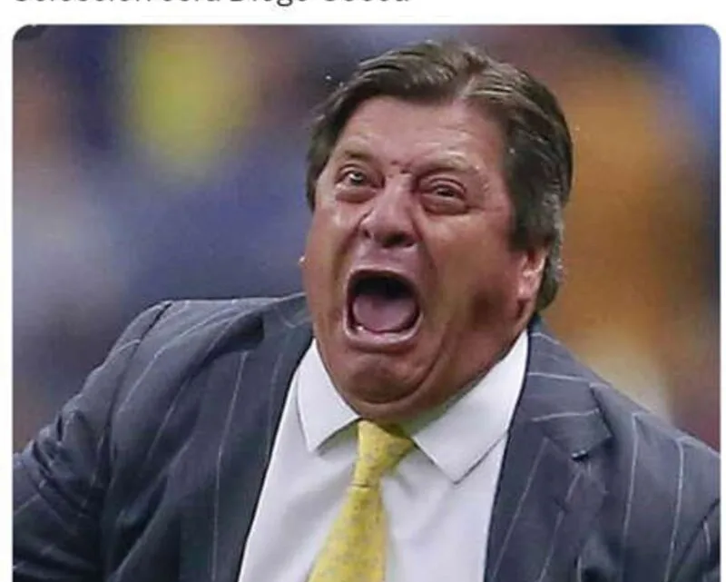 A través de sus redes sociales, el conjunto tapatío hizo oficial el regreso del director técnico argentino, con quien conquistaron el bicampeonato de la Liga MX hace tres años
