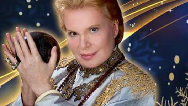 Conoce las predicciones y recomendaciones que Walter Mercado tiene hoy para cada signo del zodiaco