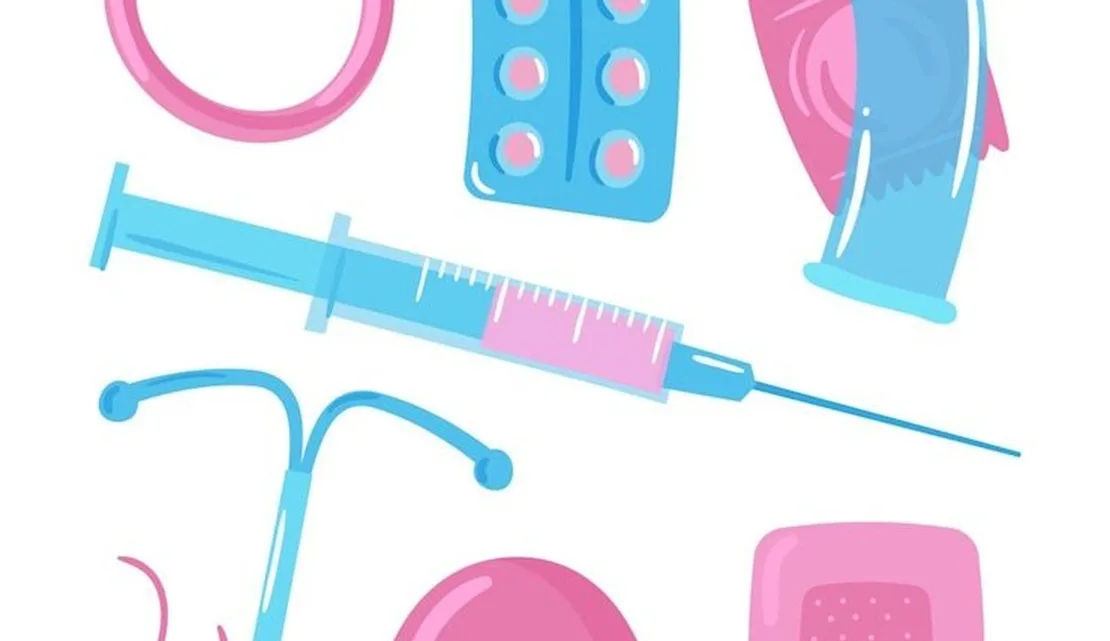 Se adhiere SESA a la conmemoración del Día Internacional de Planificación Familiar