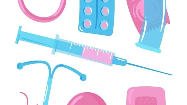 Se adhiere SESA a la conmemoración del Día Internacional de Planificación Familiar