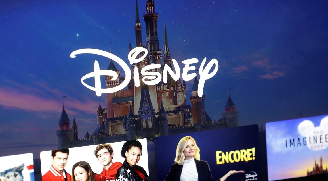Semana con semana, Disney+ presenta nuevos estrenos de series y películas pertenecientes a sus diversas marcas