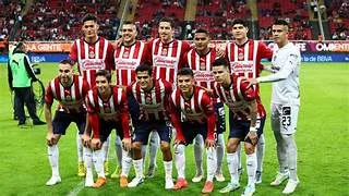 Los rojiblancos se encuentran al fondo de la tabla en el decimosexto puesto con apenas tres unidades producto de una victoria y tres derrotas
