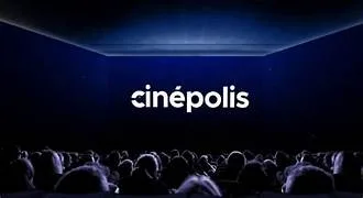 Prepara las palomitas y ajusta tu butaca, porque este jueves llega cargado de emociones con las mejores historias