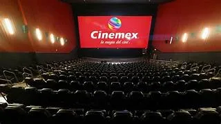 Dos opciones distintas pero igual de emocionantes que invitan a disfrutar del cine en su mejor momento