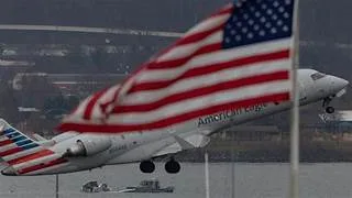 El pasado 12 de agosto, el Departamento de Estado de Estados Unidos emitió una alerta de viaje para México que incluye riesgo de terrorismo en 30 entidades