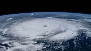 “Erin” provocará en los próximos días oleajes peligrosos y corrientes de resaca que amenazan la vida en gran parte de la costa este de Estados Unidos