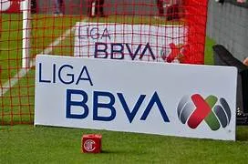 La tabla de goleo seguirá siendo un indicador clave del talento y la efectividad de los futbolistas en este Apertura 2025