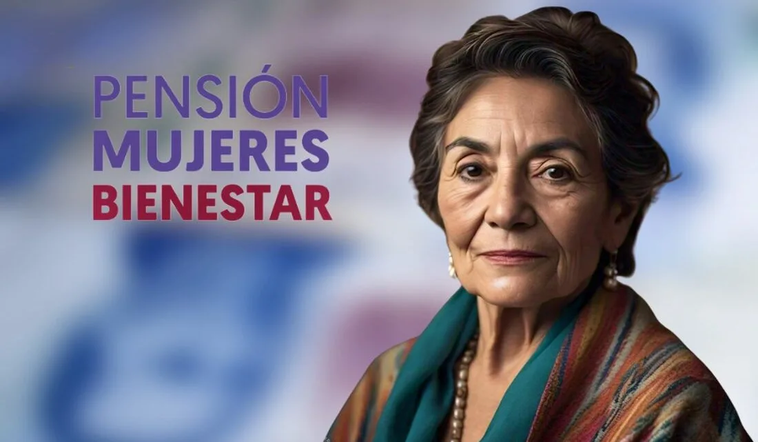 El proceso es totalmente gratuito y lo lleva a cabo personal acreditado