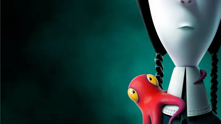 La nueva cinta no será una continuación de producciones anteruiores ni de la trama de Merlina en Netflix