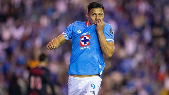 Los cementeros lograron conseguir la victoria sobre LA Galaxy con un marcador de 8-7 en penales en el Dignity Health Sports Park