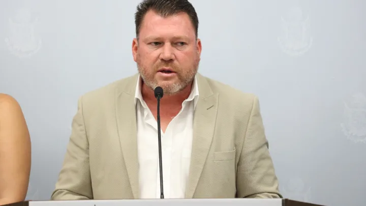 Diputados Edgar Inzunza, Andrea Tovar, Rosalba Vázquez y Arturo Maximiliano, presentaron iniciativas en materia de vivienda y de reforma a la Ley Orgánica del Poder Legislativo