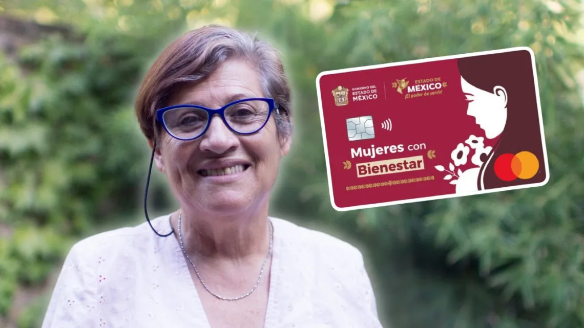 Este programa busca garantizar el derecho a una vivienda adecuada