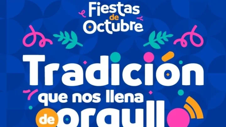 Los organizadores del evento informaron que los precios de los boletos de entrada tendrán un ajuste respecto a las tarifas que se venían manejando antes
