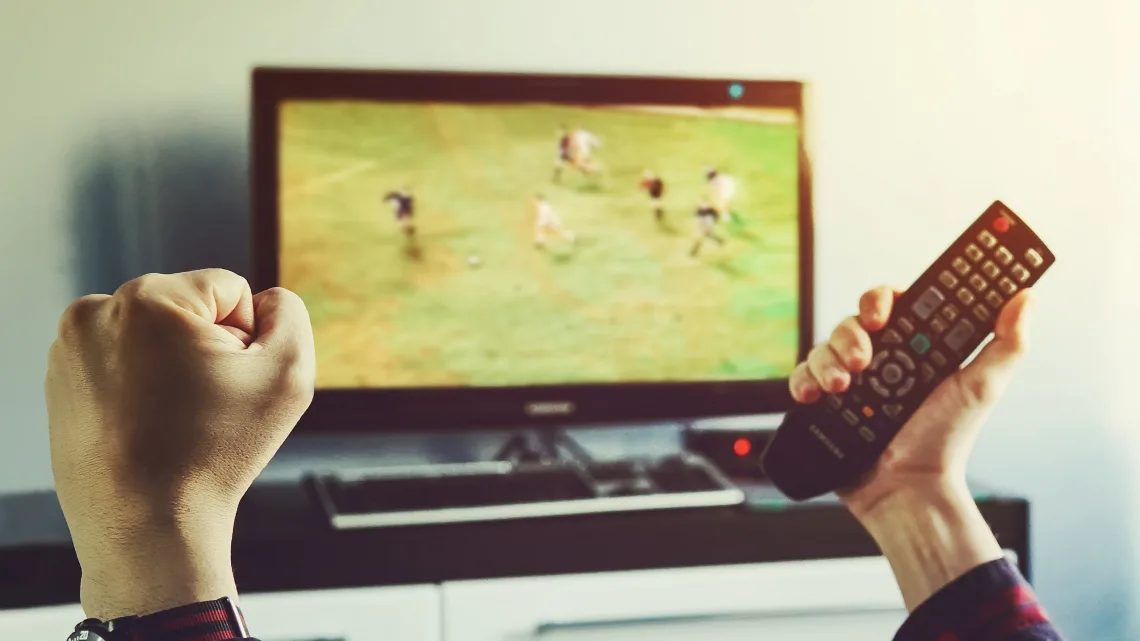 Te presentamos una guía de los partidos de futbol programados para este día en los distintos torneos que se disputan